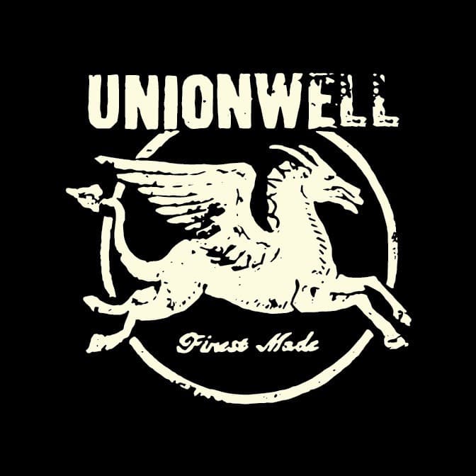 Unionwell
