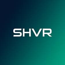 SHVR