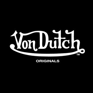 VONDUTCH
