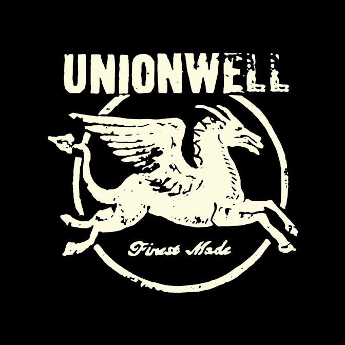 Unionwell