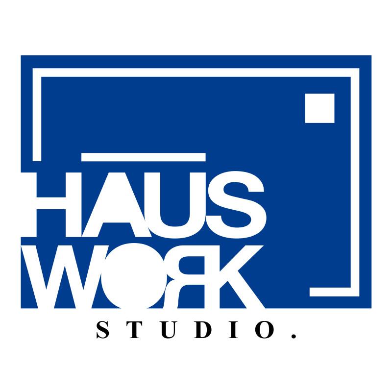 HAUSWORKSTUDIO