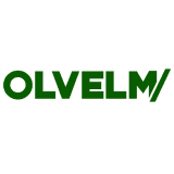 OLVELM