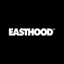 EASTHOOD