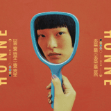 Honne