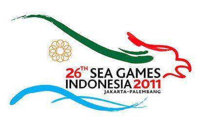 Sea Games