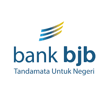 Bank BJB