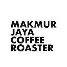 Makmur Jaya Coffee