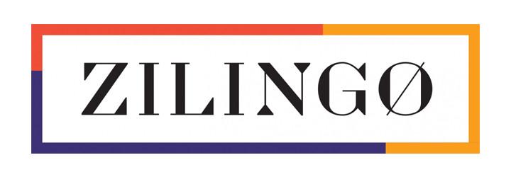 Zilingo