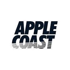 Applecoast