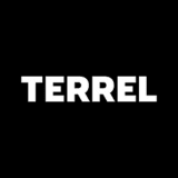 terrel