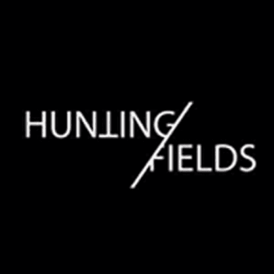 Hunting Fields