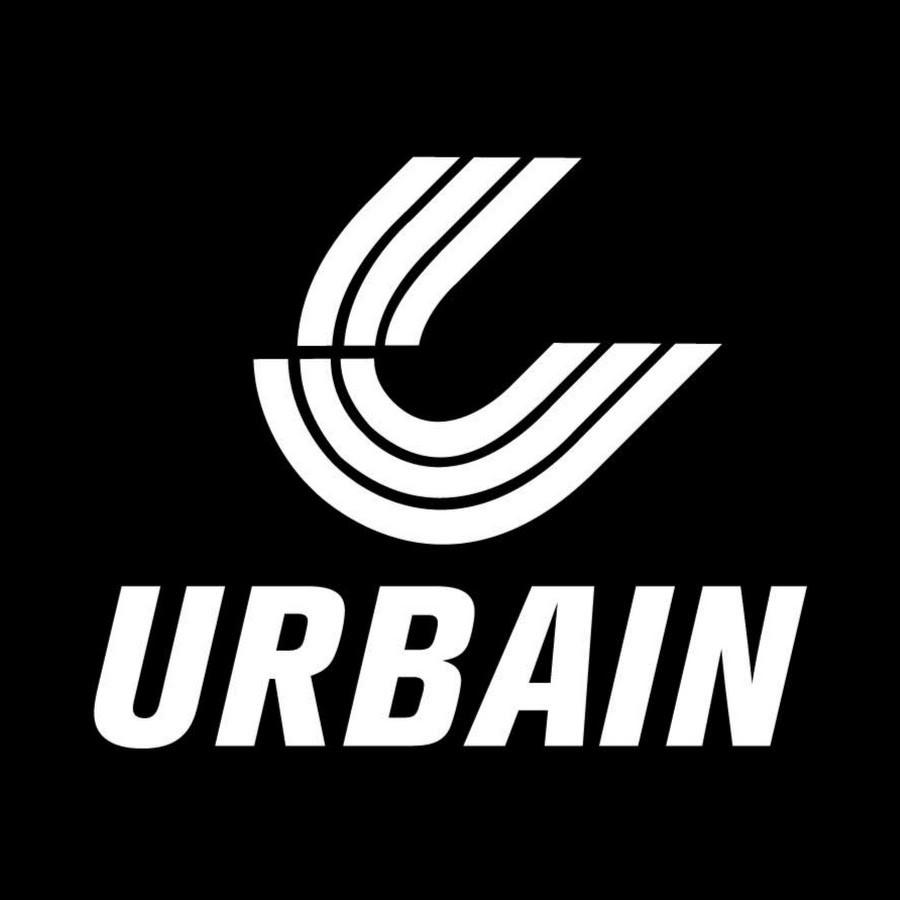 URBAIN