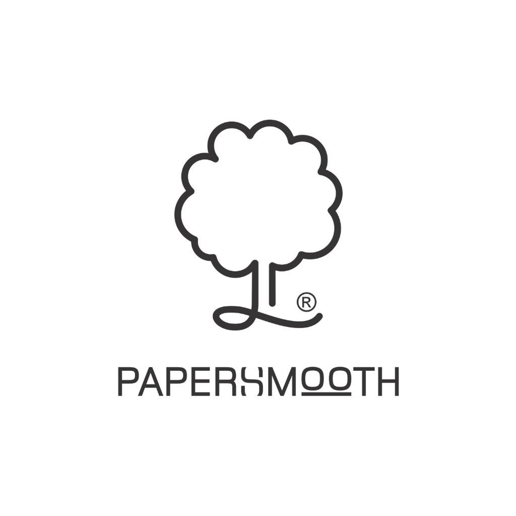 Papersmooth