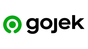 Gojek