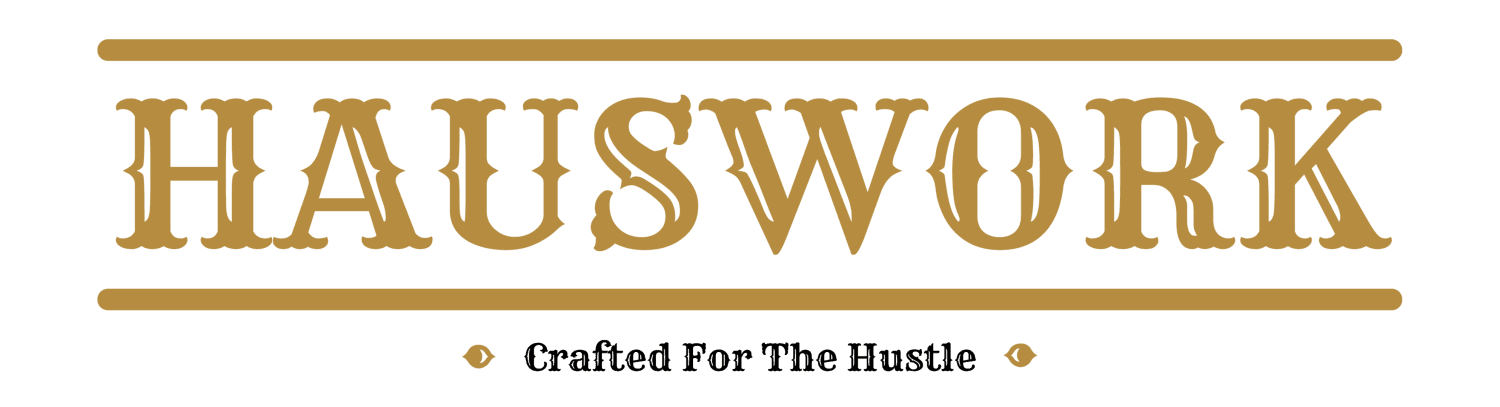 HAUSWORKSTUDIO