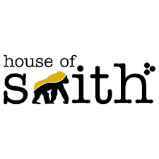 HOUSE OF SMITH