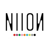 NIION