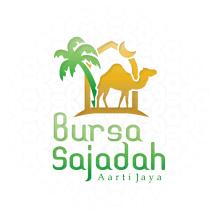 Bursa Sajadah